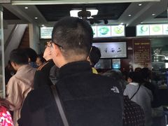 门面-裕兴记·三虾面(西北街总店)