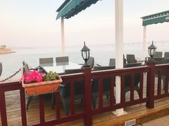 -LENBACH兰巴赫西餐啤酒坊(大连东港店)