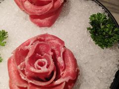 -大头椰·椰子鸡火锅(南宁万象城店)