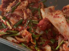 -密友回转自助火锅(世茂国际广场店)