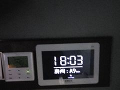 -泰之源足浴会所(玉环店)