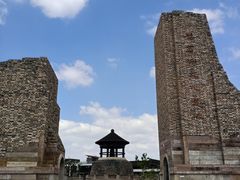 -华东政法大学(松江校区)