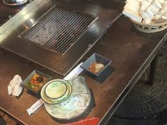 -塘屋烧烤·云南火塘烧烤品牌(春城慧谷旗舰店)