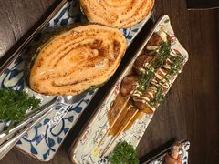-哥哥の深夜食堂(永乐汇亲子购物运动中心店)