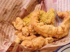 -云阿蛮云南生烫牛肉米线(奉贤路店)