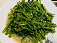 -汤城小厨•粤菜•靓汤(西直门凯德MALL店)