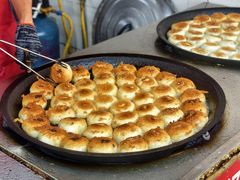 -毛氏汽水包(山海关路店)