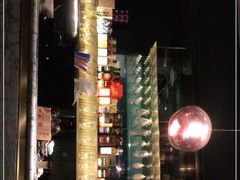 -东南里湖景餐厅·新闽菜(浦西万达店)