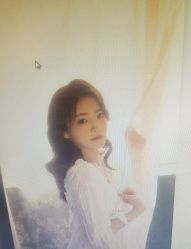 -米莱摄影写真(五大道别墅店)