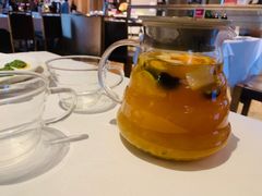 -Steaking·食间牛排(和平店)