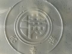 -馅小满(甜水园店)