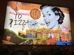 -Grande A'moo(上海万象城店)