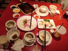 -春梅里卤鹅馆·47年老字号(中山路店)