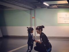 -广州四季酒店·佰鲜汇·现代法餐