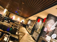 -巴斯漫温泉汗蒸馆(贡湖大道店)