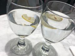 -哈根达斯(虹口店)