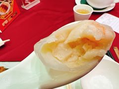 -北园酒家(小北路店)