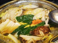 -8PINTS八品脱·日料·烧鸟·精酿小酒馆(莘庄店)
