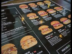-Side Street街旁(交道口店)