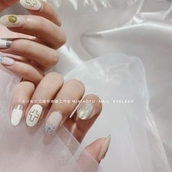 -米小兔美甲美睫