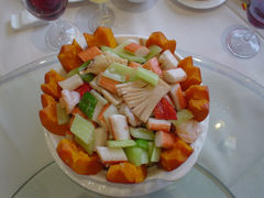 1-保定会馆(裕华店)