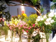 -懒人盐府人家(航天桥店)