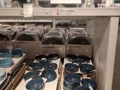 -宜家家居(哈尔滨商场店)