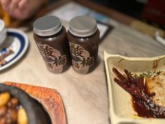 -桂满陇-锦绣江南(万象城店)