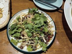 -鱼亨小鲜酸菜鱼(大信店)