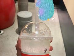 草莓小公主-果呀呀(乐和城店)