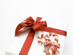 -臻鲜燕海鲜融合餐厅(金陵style店)