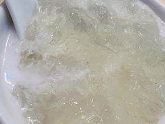 -郑厨私房菜