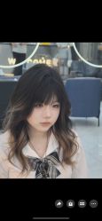 -赤道 Hair Salon