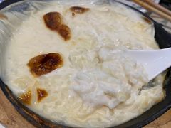 -阿拉丁新疆风味餐厅·清真(罗廊巷店)