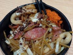 -丝恋丝娃娃(小河海纳店)
