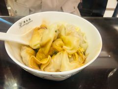-熙盛源(滨湖万达店)