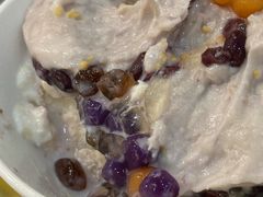 -糖潮糖水铺(省府店)