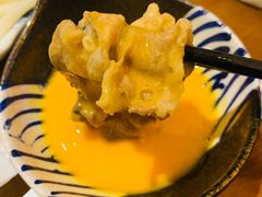 -有喜屋·深夜食堂(环宇荟店)