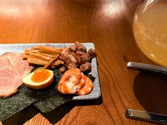 -银泰百货(厦门国贸中心店)