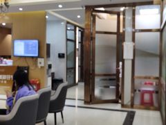 -佛山中大口腔医院·市二级口腔专科医院