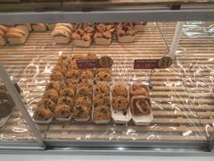 -味多美蛋糕(六里桥店)