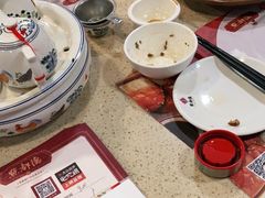 -点都德(大茶楼店)