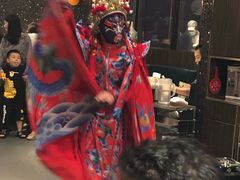 -海底捞火锅(高科广场店)