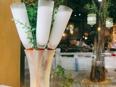 鲜榨椰子汁-探窝·竹笙椰子鸡(杨箕店)