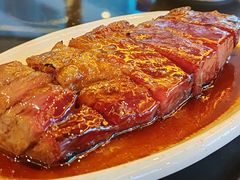 -中国厨房/台湾牛肉面