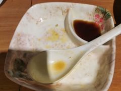-姚面记·海派家常菜(恒基名人购物中心店)