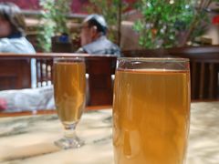 -范家小馆·四代传承烤鸭店(紫竹桥店)