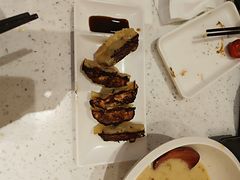 -味千拉面(又一城店)