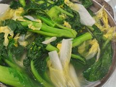 -口衣记鸡饭店