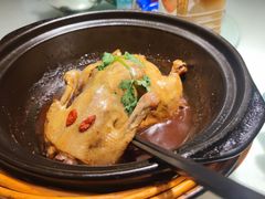 -蛙来哒(华隆步步高店)